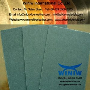 WINIW non-woven insole board for comfortable shoes