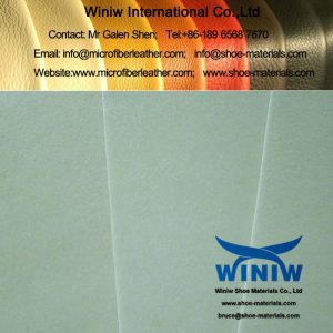Toe Puff Counter Materials Toe Puff Counter Materials for Shoe Structure and Support