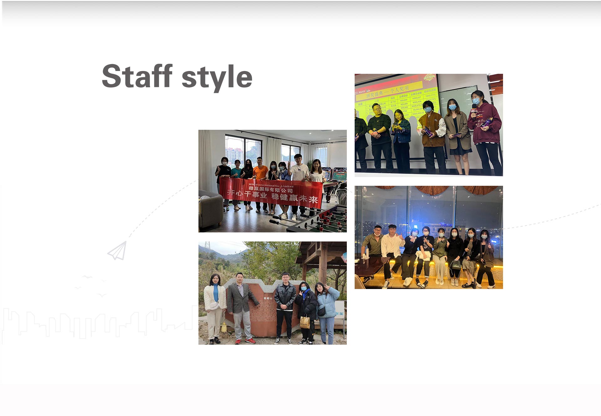 WINIW-Culture-5