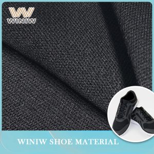 Shoe Leather Manufacturer