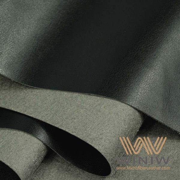 Synthetic Leather For Shoes Factory