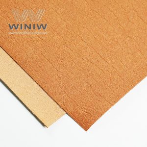 Shoe Leather Manufacturer