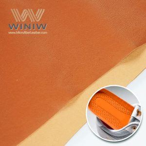 Patent Leather Platform Shoes Factory