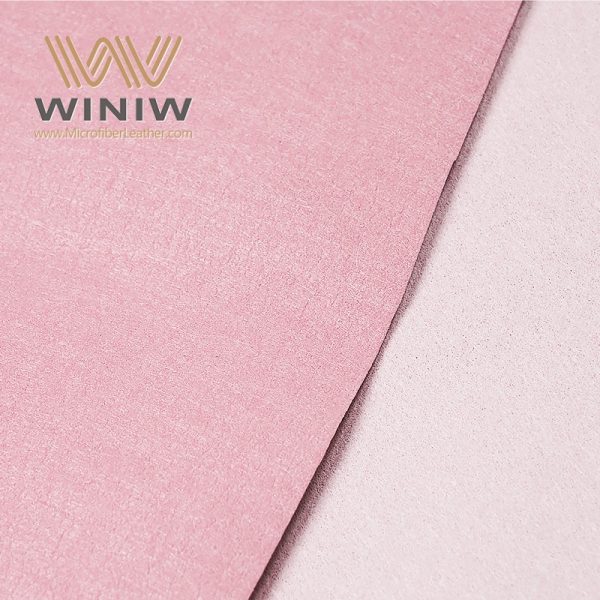 Synthetic Leather Upper Manufacturer