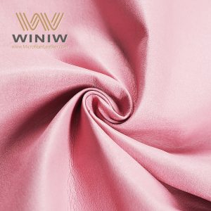 Pigskin Leather Manufacturer