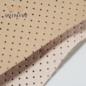 Red Leather Mary Jane Shoes Factory