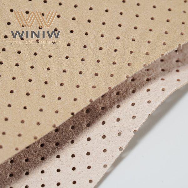 Imitation Leather Material