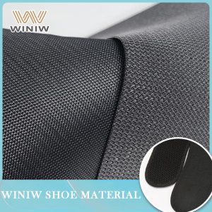 Ganni Patent Leather Boots Factory