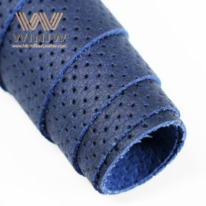 Grey Patent Leather Shoes Supplier