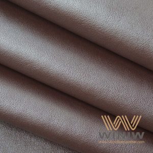 Pu Fabric Leather