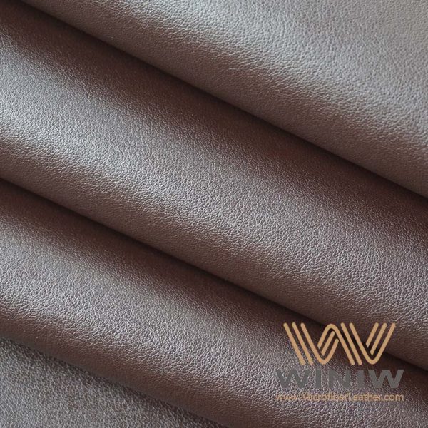Pu Fabric Leather