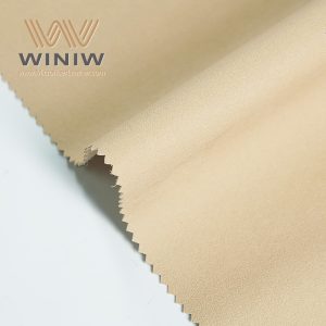 Shoe Lining Leather Manufacturer