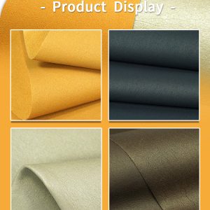 Leather Artificial