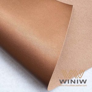 Shoes Leather Fabric Distributor