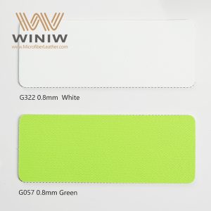 Patent Leather Wedge Shoes Manufacturer