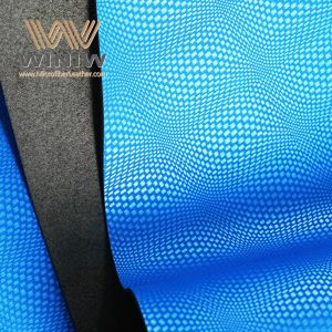 Black Patent Leather Wedge Shoes Factory