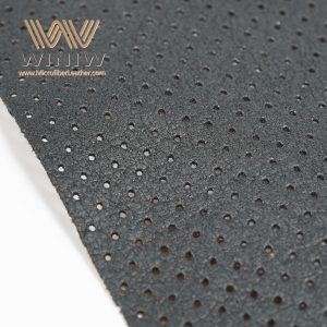 Black Patent Leather Platform Shoes Manufacturer