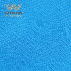 Artificial Leather Upholstery