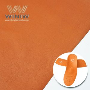 Microfiber Vs Suede