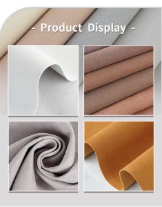 Gold Patent Leather Boots Manufacturer