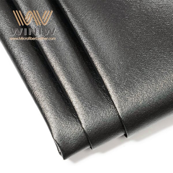 Pu Vegan Leather