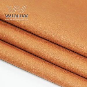 Artificial Leather Jacket