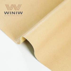 Shiny Patent Leather Boots Manufacturer