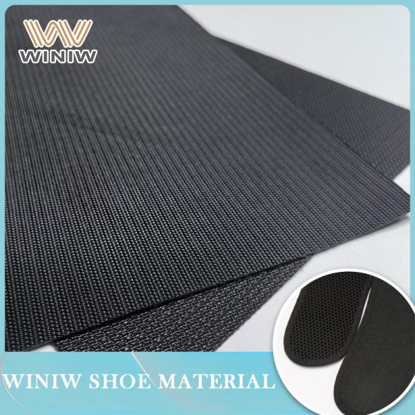 Nubuck Leather Women's Shoes Factory