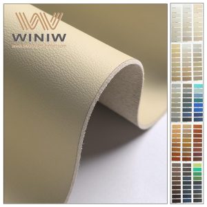 Clean Pu Leather