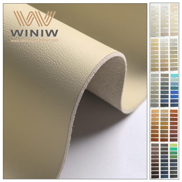Clean Pu Leather