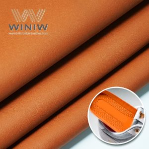 Artificial Pu Leather