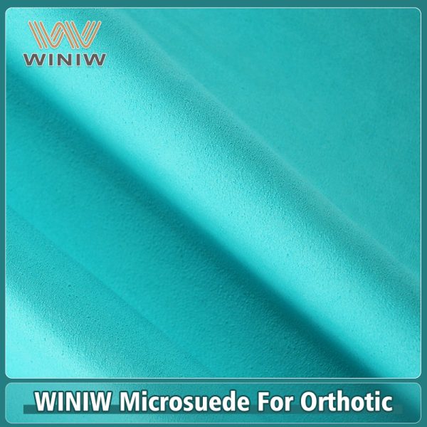 Ultra Suede Fabric