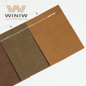 Vegan Leather Meaning
