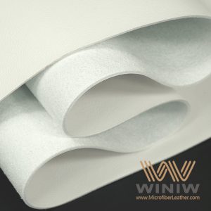 Synthetic Leather Nappa Shoes Supplier