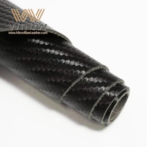 Pu Leather Synthetic