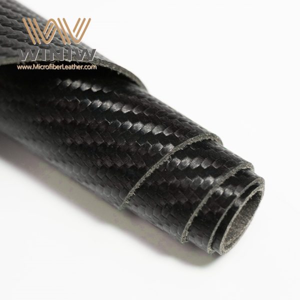 Pu Leather Synthetic