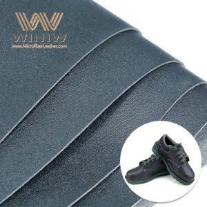 Fashion Pu Leather