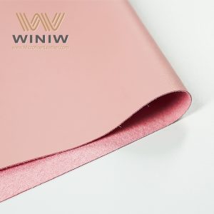Microfiber Leather For Shoes Supplier