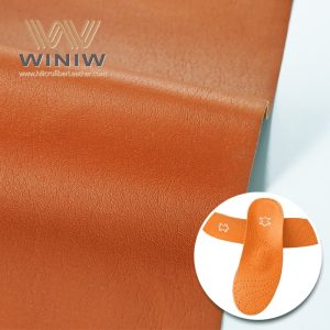Microfiber Suede Leather