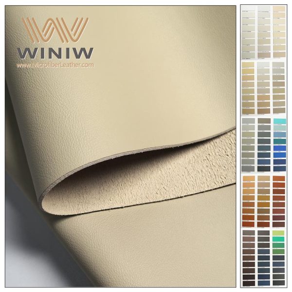 Leather Microfiber Sofa Manufacturer