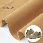 Campus Leather Shoes Manufacturer