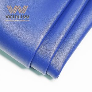 Pu Leather Shoes Women Heels Manufacturer