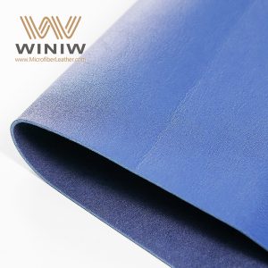 Faux Leather Purses