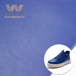 Vegan Leather Fabric For Clothing