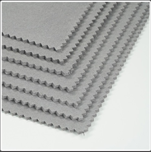 Artificial Suede Leather Supplier