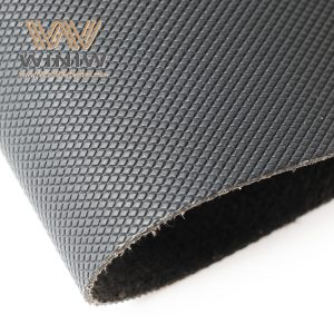Cowhide Leather Material