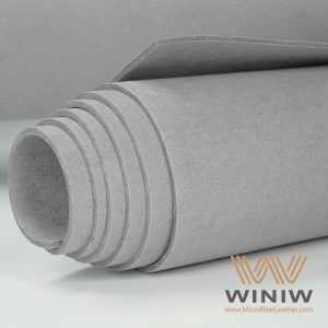 Faux Leather Shoes Factory