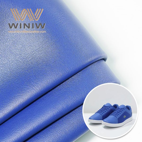 Microfiber Synthetic Leather Importer