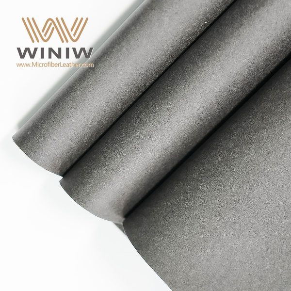 Artificial Leather Conditioner