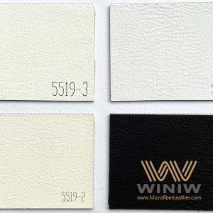 Microfiber Leather Shoes Manufacturer